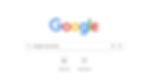 Google Cloud Vision - 3 Simple Ways to Convert Image to Text