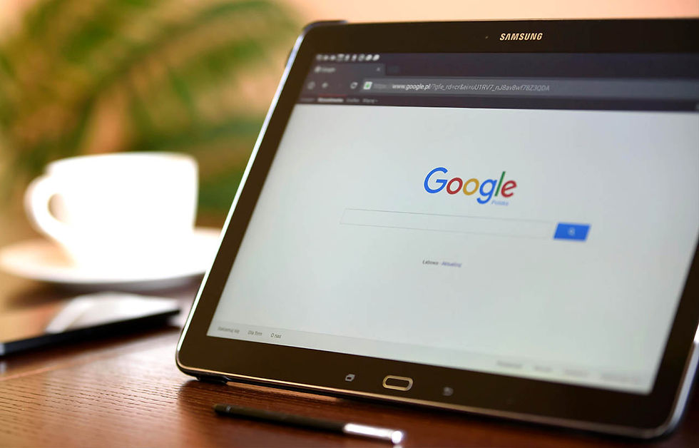 Choose Relevant Legal Topics - Blogging for Lawyers: Content Marketing Strategies to Attract Clients