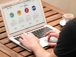 How Minimalist Web Design Is Transforming Digital User Experiences