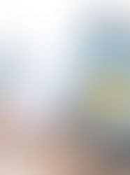 How Rabbit SEO Helped a Small Business Grow: A Real SEO Success Case Study