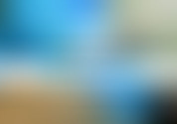 6+ Common Types of Logo Design For Beginners