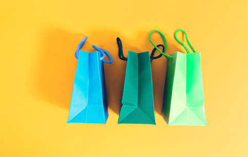 What Is Rebranding And Why It Is So Important? When And How To Rebrand