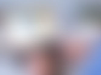 On-Page vs. Off-Page SEO: What Really Matters for Growth