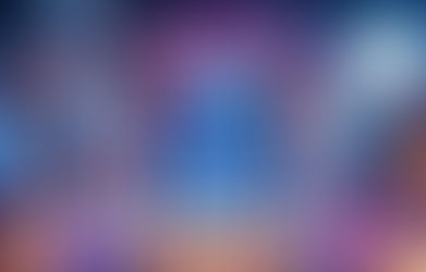 Top 10 AI-Powered GPTs Every Designer Needs to Know About