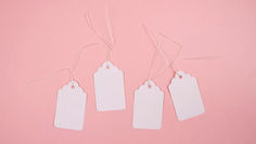 6 Effective (And Low-Cost) Ways to Promote a Product