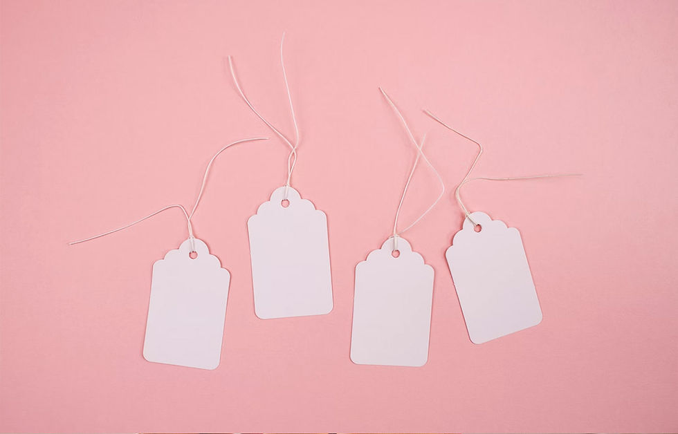 6 Effective (And Low-Cost) Ways to Promote a Product