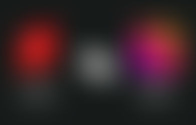 Instagram Reels vs YouTube Shorts - Battle of the Short-Form Videos