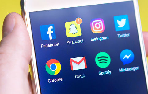 7 Ways to Create Content That Converts for 2024