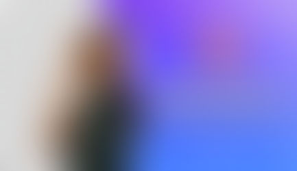 21 Best FREE Online Background Remover Tools To Use In 2025