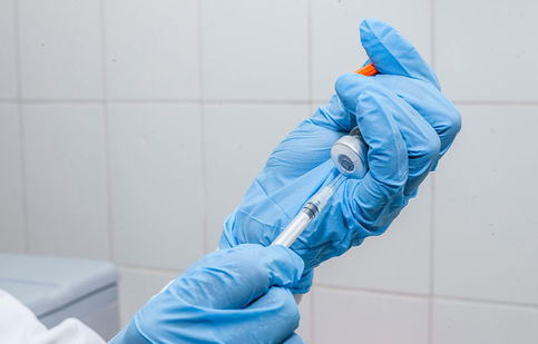 How to Choose the Right Pre-Medical Assessment Service