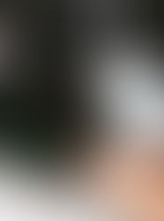 5 Technologies You Should Apply to Your Business