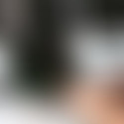 5 Technologies You Should Apply to Your Business