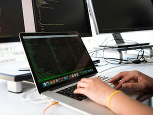 5 Technologies You Should Apply to Your Business