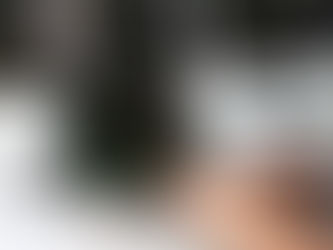 5 Technologies You Should Apply to Your Business