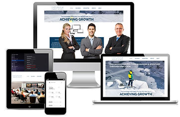 Institutional Digital Assets Crypto Educ