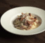 TONNARELLI ALLA GRICIA