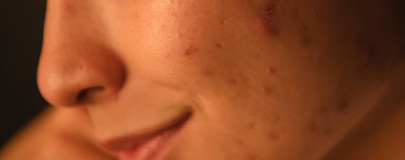 pablo-merchan-montes-1eEBhsTRT7I-unsplas