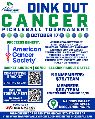 Pickleball Insta Posts.png