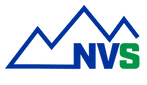 Narrow Valley Logo 3.png
