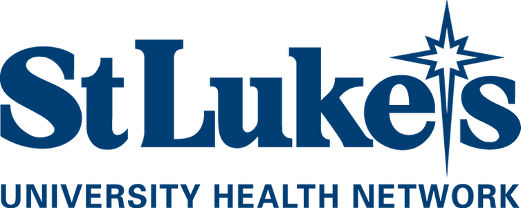 SLUHN-logo-blue.png