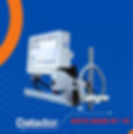 Catálogo G10_ok (1)_page-0001.jpg