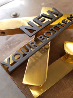 IMG_20250204_143459517