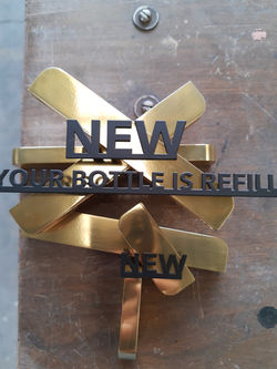 IMG_20250204_143359880