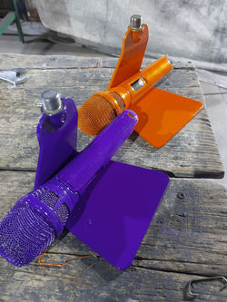 IMG_20250224_050258591