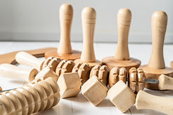 AdobeStock_436945675.jpeg