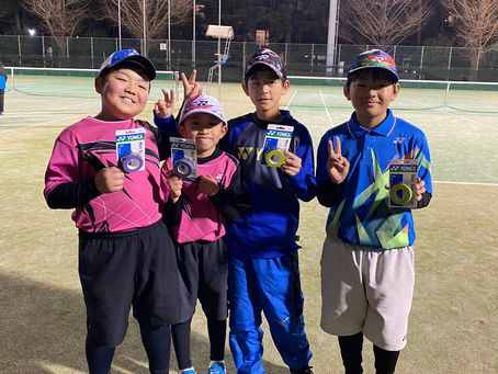 2023/01/15_冬季交流大会