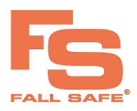 Fall Safe Logo