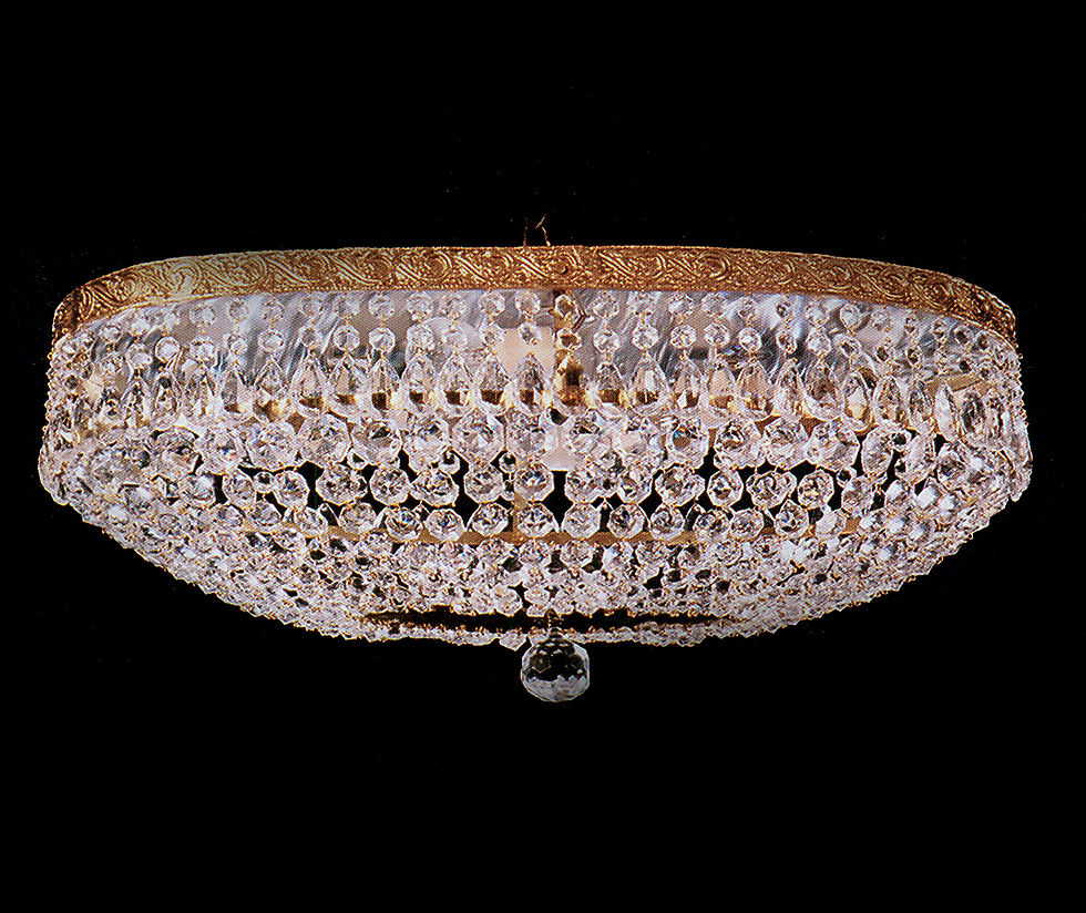 plafon maria isabel2.jpg