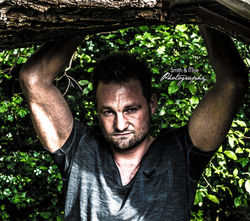 Stefan Bayer