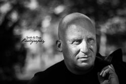 20160508-20160508 0013 Goemans Heiko