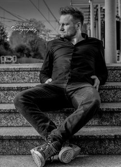 Stefan Bayer