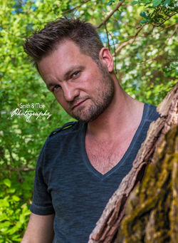 Stefan Bayer