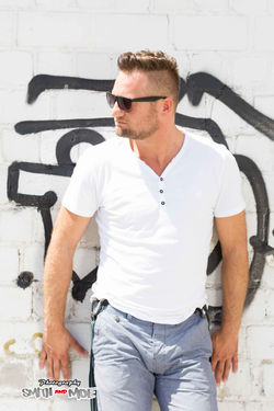 Stefan Bayer