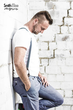 Stefan Bayer