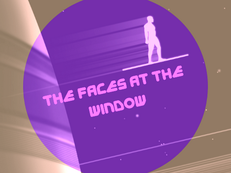 Podcast Day 23