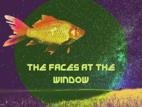 Podcast Day 18