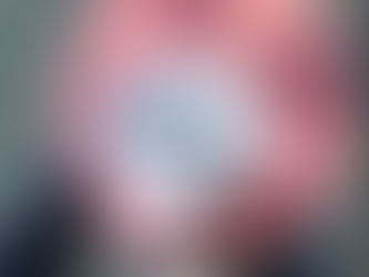 Podcast Day 12