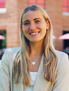 03E559EE-082C-4F31-8575-F98DAE560F8D - Annelise Salomon.jpeg