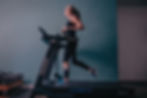 Treadmill.jpg