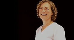 Jane MacKinnon_edited_edited_edited_edited_edited_edited.jpg