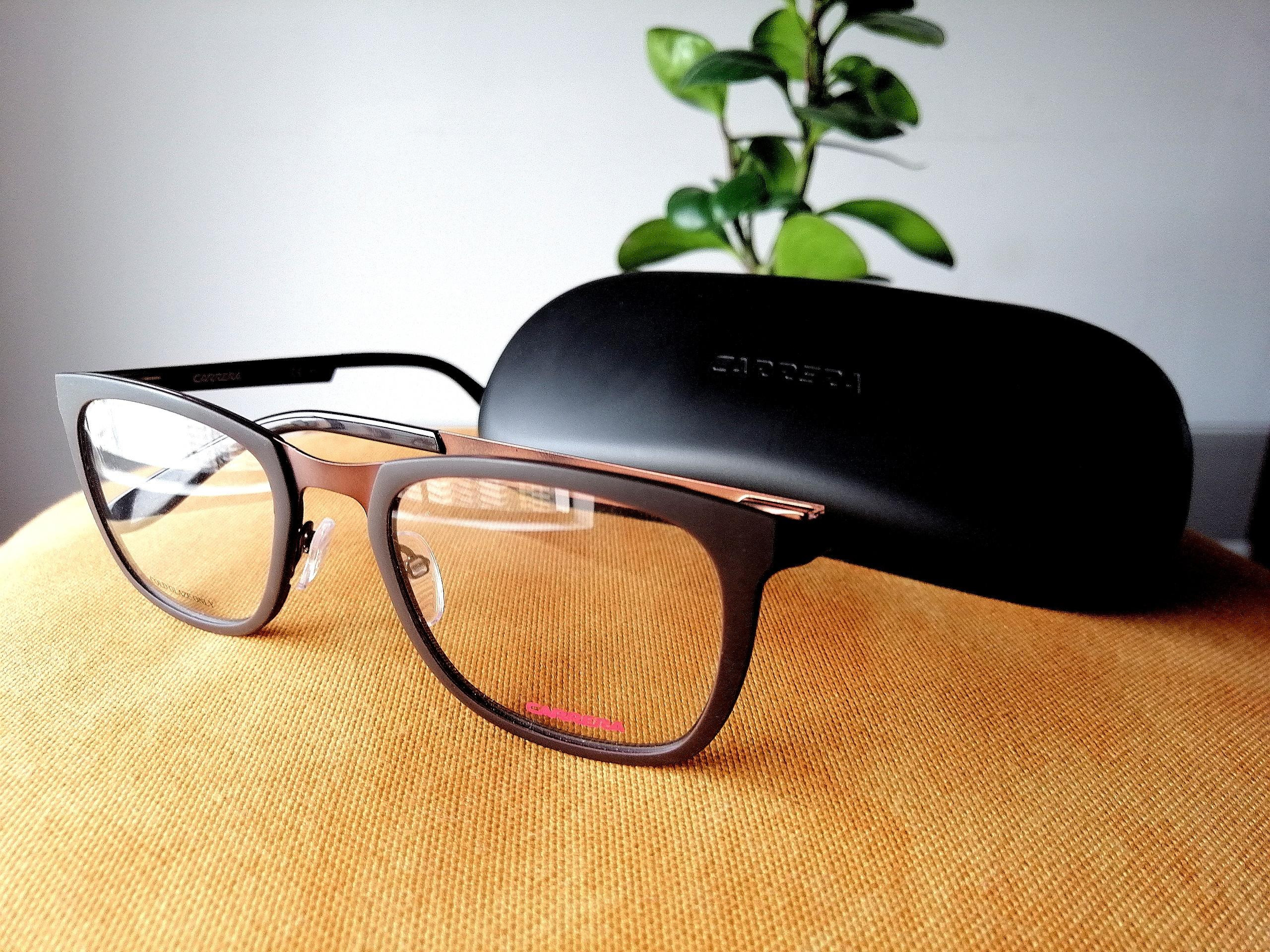 CARRERA CA 5527 99L