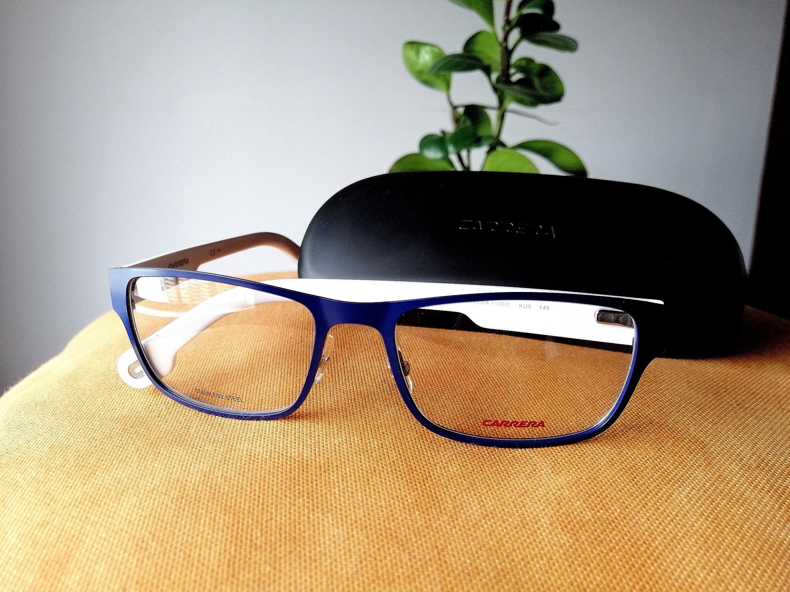 CARRERA 1100/V KU0
