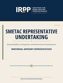 irpp_Founding Org_SMETAC_REP_undrtkng_FINAL.png
