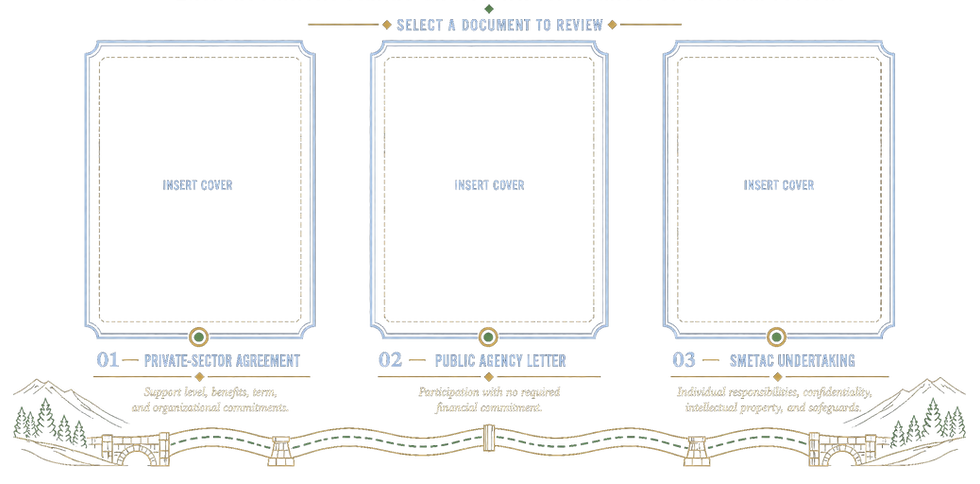 irpp_documents_for_review_selector_VERIFIED_TRANSPARENT.png