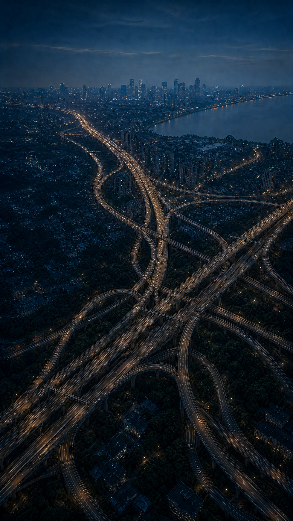 irpp_founding_organizations_urban_highway_background_portrait_gantries.png