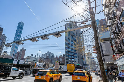 Congestion-gantry-Nelson-Reed-copy.jpg